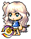 Meilumi